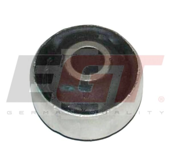 EGT 211293EGT Mounting, control/trailing arm