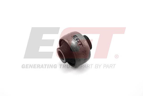 EGT 211295EGT Mounting, control/trailing arm