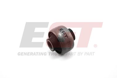 Mounting, control/trailing arm EGT 211295EGT