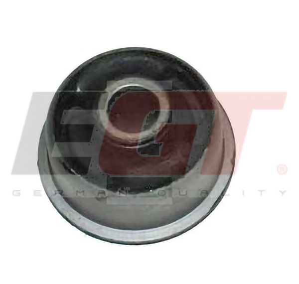 EGT 211296EGT Mounting, control/trailing arm