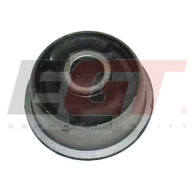 Mounting, control/trailing arm EGT 211296EGT