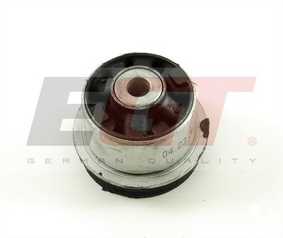 Mounting, control/trailing arm EGT 211297EGT
