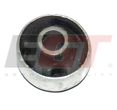 Mounting, control/trailing arm EGT 211298EGT
