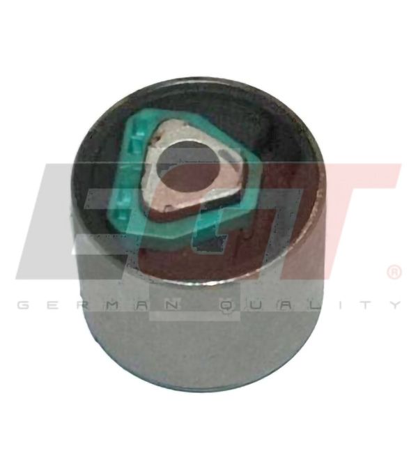 EGT 211300EGT Mounting, control/trailing arm