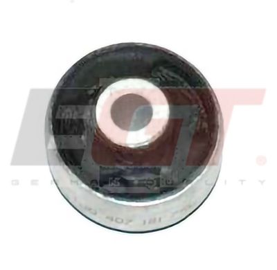 Mounting, control/trailing arm EGT 211301EGT