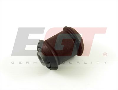Mounting, control/trailing arm EGT 211383EGT