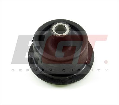 Bushing, axle beam EGT 211385EGT