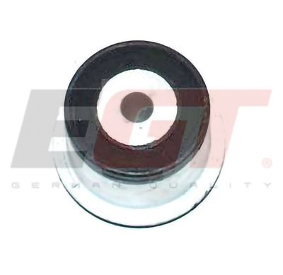 Bushing, axle beam EGT 211394EGT