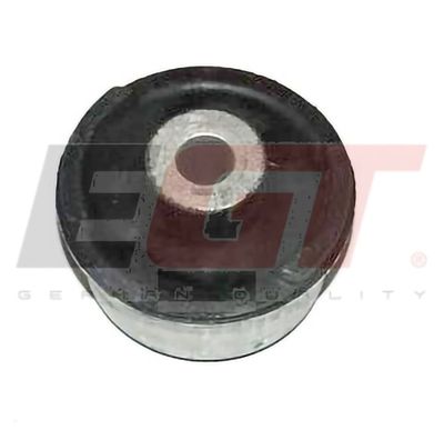 Mounting, control/trailing arm EGT 211396EGT
