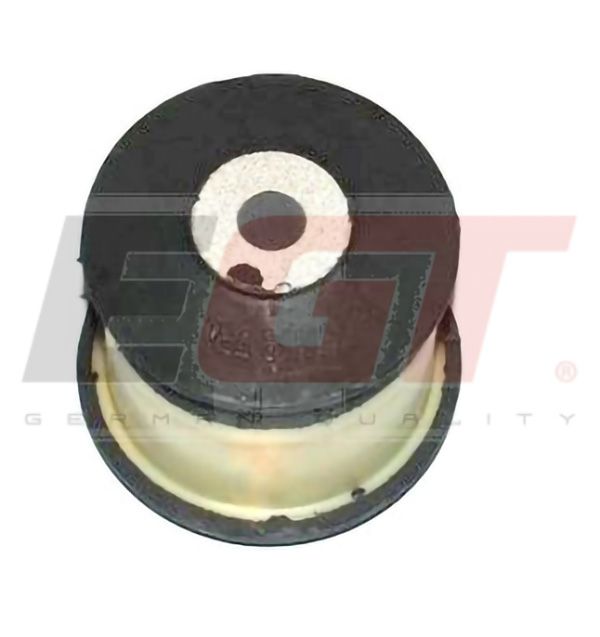 EGT 211402EGT Bushing, axle beam