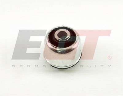 Mounting, control/trailing arm EGT 211403EGT