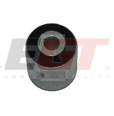 Mounting, control/trailing arm EGT 211404EGT
