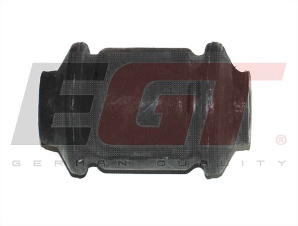 EGT 211409EGT Mounting, control/trailing arm
