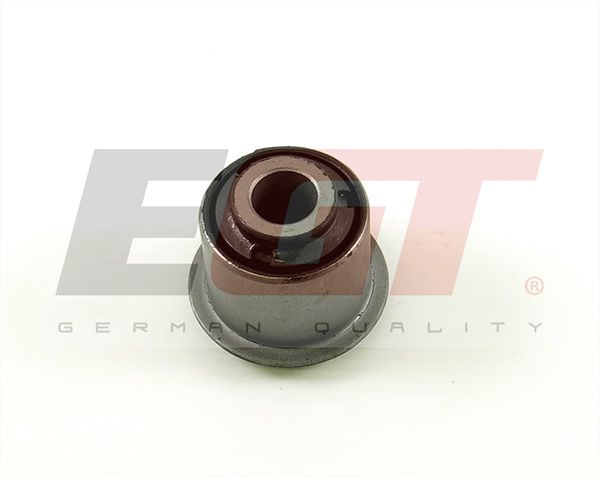 EGT 211413EGT Mounting, control/trailing arm