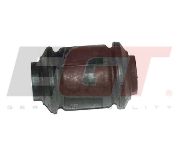 EGT 211415EGT Mounting, control/trailing arm