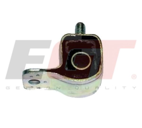 EGT 211416EGT Mounting, control/trailing arm