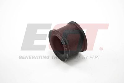 Bushing, stabiliser coupling rod EGT 211417EGT