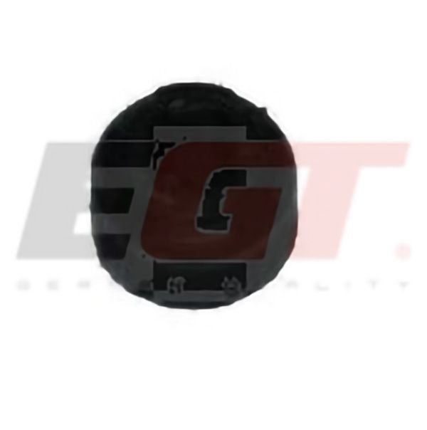 EGT 211419EGT Bushing, stabiliser coupling rod