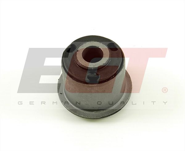 EGT 211420EGT Mounting, control/trailing arm