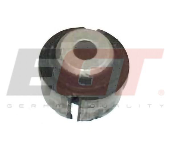 EGT 211425EGT Mounting, control/trailing arm