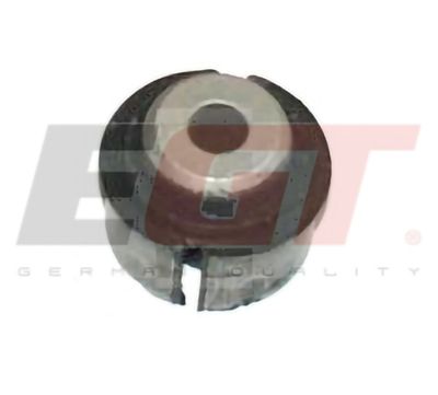 Mounting, control/trailing arm EGT 211425EGT