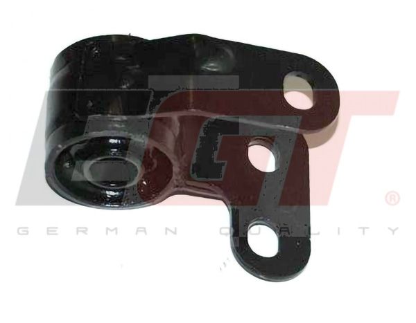 EGT 211430EGT Mounting, control/trailing arm