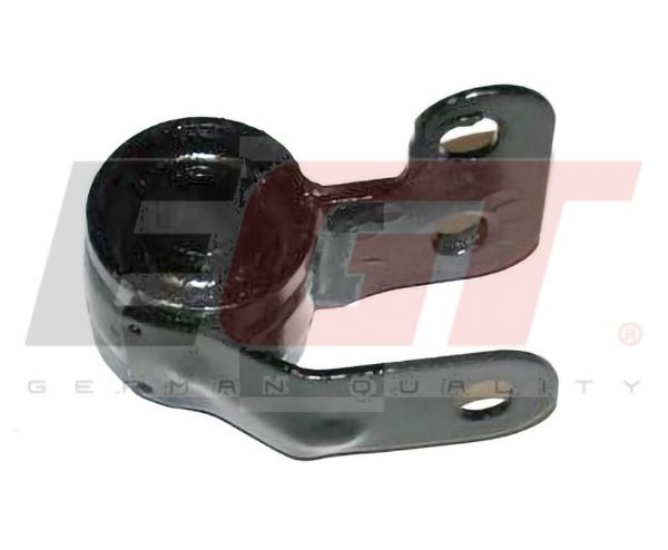 EGT 211431EGT Mounting, control/trailing arm
