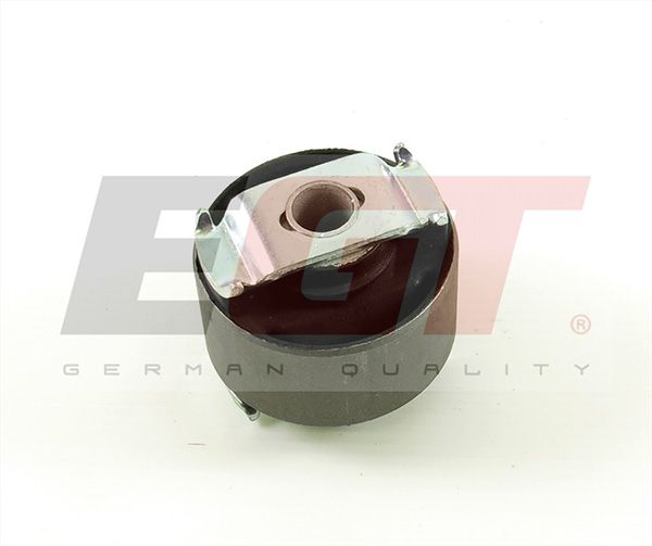 EGT 211432EGT Mounting, control/trailing arm