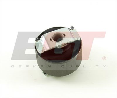 Mounting, control/trailing arm EGT 211432EGT