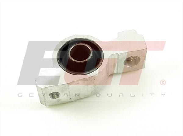 EGT 211435EGT Mounting, control/trailing arm