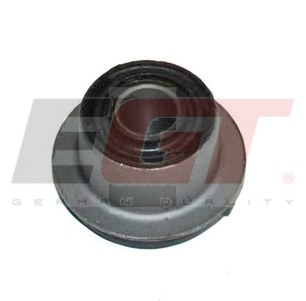 EGT 211436EGT Mounting, control/trailing arm