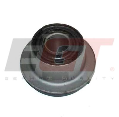 Mounting, control/trailing arm EGT 211436EGT