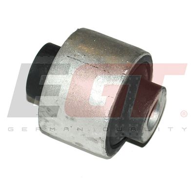 Mounting, control/trailing arm EGT 211438EGT