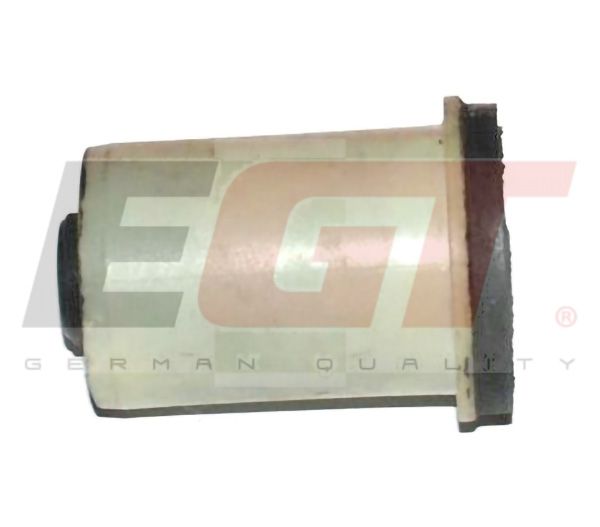 EGT 211440EGT Mounting, control/trailing arm