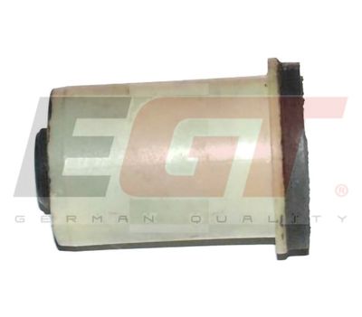Mounting, control/trailing arm EGT 211440EGT