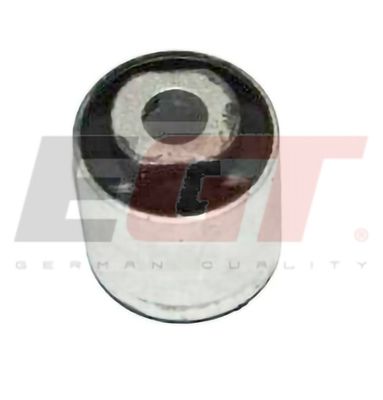 Mounting, control/trailing arm EGT 211445EGT