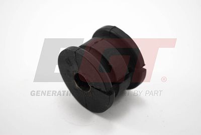 Mounting, stabiliser bar EGT 211448EGT