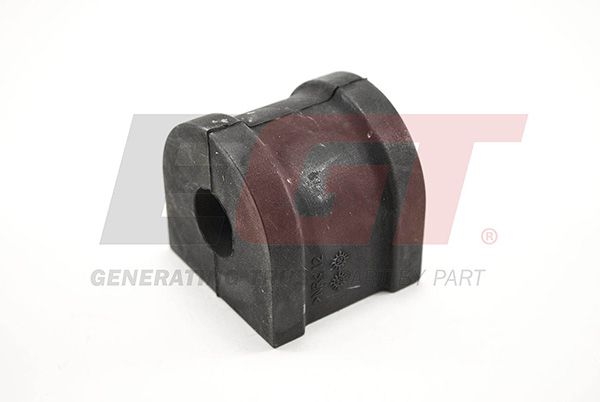EGT 211450EGT Mounting, stabiliser bar