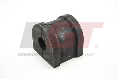 Mounting, stabiliser bar EGT 211450EGT
