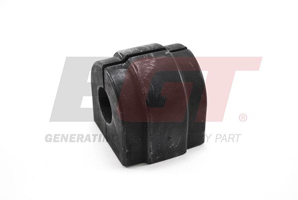 EGT 211451EGT Mounting, stabiliser bar