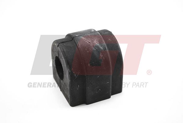 EGT 211453EGT Mounting, stabiliser bar