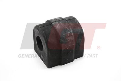 Mounting, stabiliser bar EGT 211454EGT