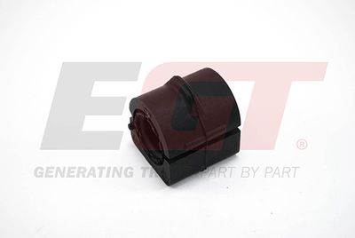 Mounting, stabiliser bar EGT 211460EGT