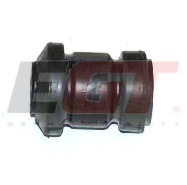 EGT 211476EGT Mounting, control/trailing arm