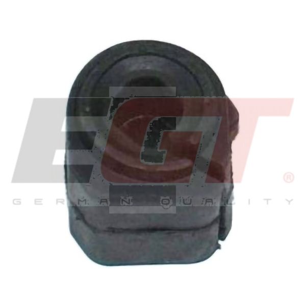 EGT 211480EGT Mounting, stabiliser bar