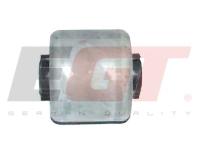 Bushing, axle beam EGT 211482EGT