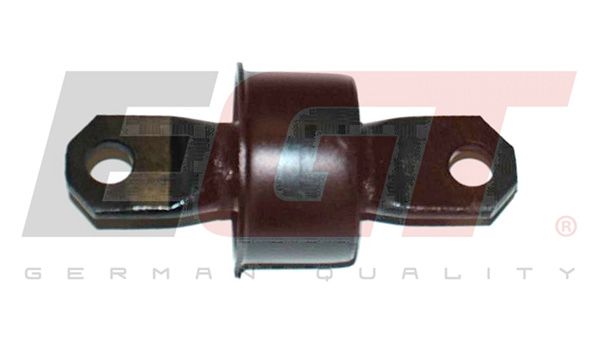 EGT 211484EGT Bushing, axle beam