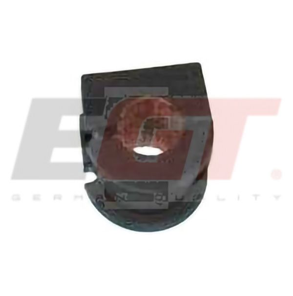 EGT 211486EGT Mounting, stabiliser bar
