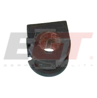 Mounting, stabiliser bar EGT 211486EGT