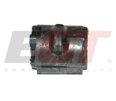 Mounting, stabiliser bar EGT 211489EGT